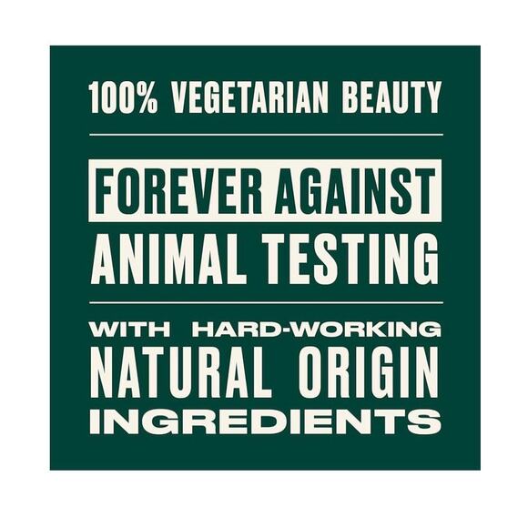 The Body Shop Edelweiss Intense Smoothing Cream 50 mL - Picture 4 of 4